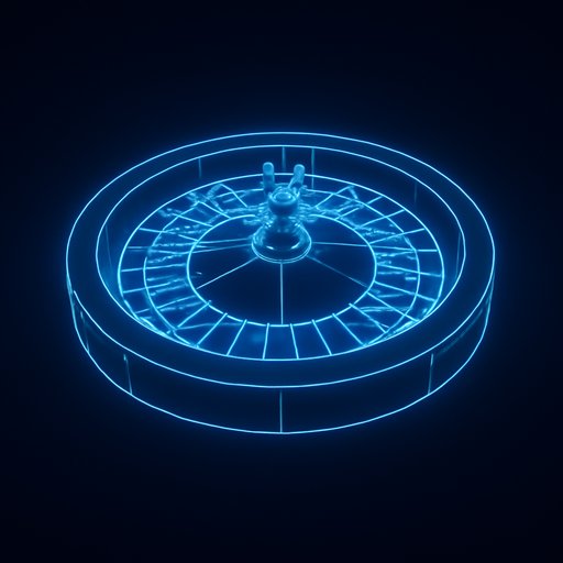 BE9999 Live Virtual Match on Mobile