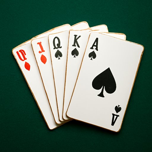 BE9999 cricket odds list on mobile